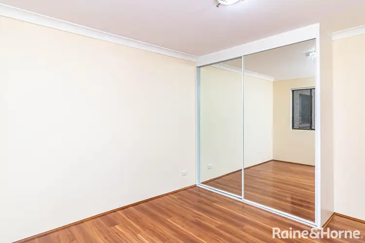 Fourth view of Homely unit listing, 2/13-15 Helen Street, Westmead NSW 2145