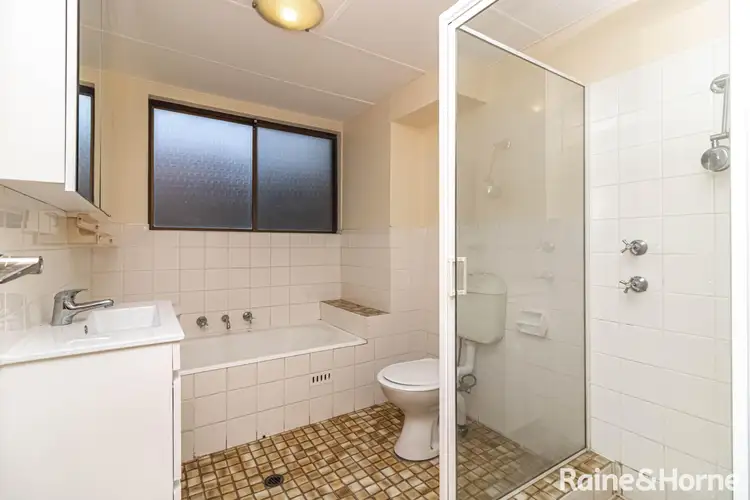 Fifth view of Homely unit listing, 2/13-15 Helen Street, Westmead NSW 2145