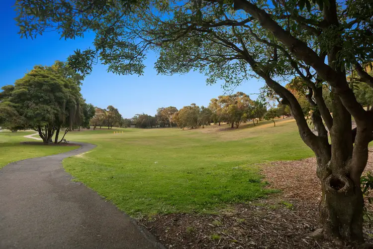Second view of Homely house listing, 78A High Street, Frankston VIC 3199