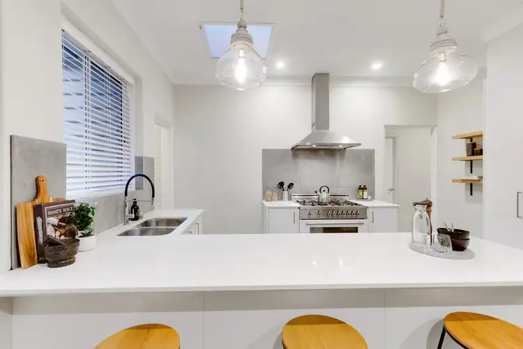 Fourth view of Homely house listing, 78A High Street, Frankston VIC 3199