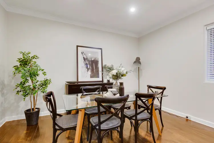 Sixth view of Homely house listing, 78A High Street, Frankston VIC 3199