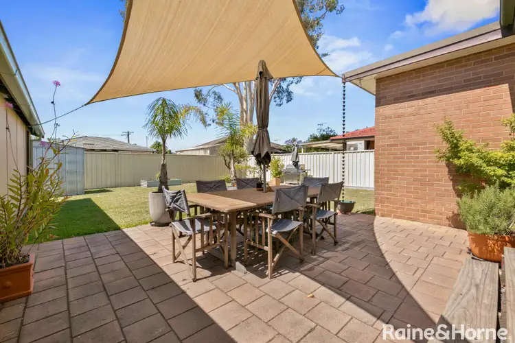 Sixth view of Homely house listing, 150 Fitzwilliam Road, Toongabbie NSW 2146