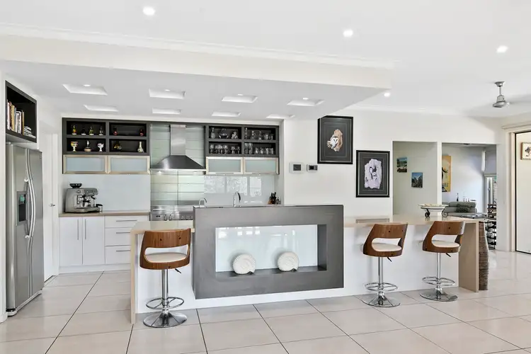 Third view of Homely house listing, 1 Marjoram Street, Thornlands QLD 4164