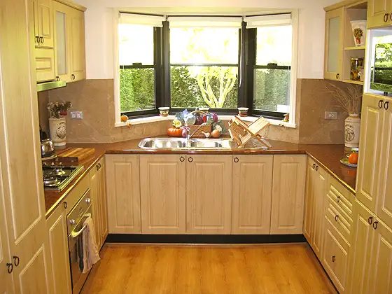 Second view of Homely villa listing, 11/9-11 Ascot Road, Bowral NSW 2576