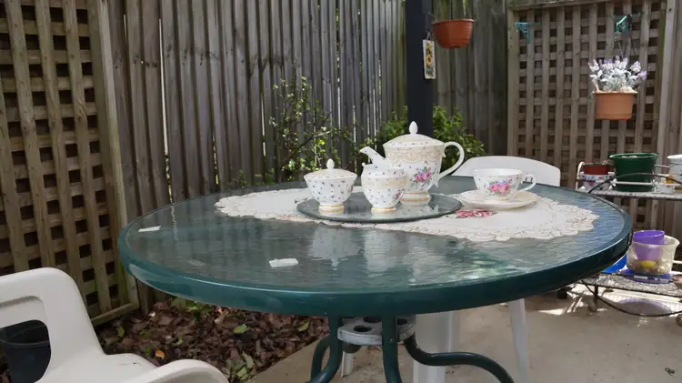 Fifth view of Homely villa listing, 11/9-11 Ascot Road, Bowral NSW 2576