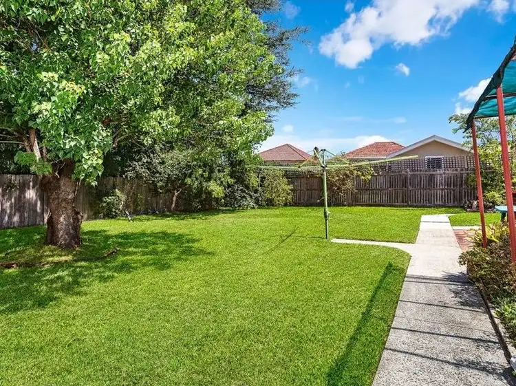 Fourth view of Homely house listing, 6 Rose Avenue, Concord NSW 2137