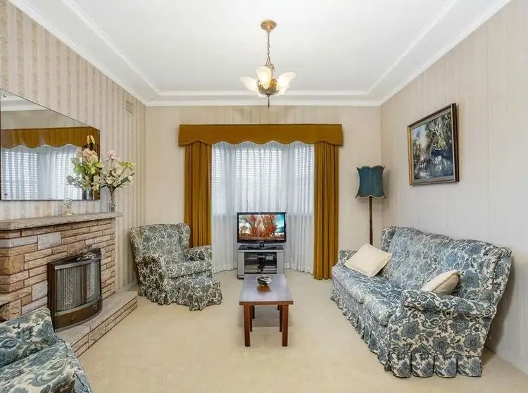 Sixth view of Homely house listing, 6 Rose Avenue, Concord NSW 2137