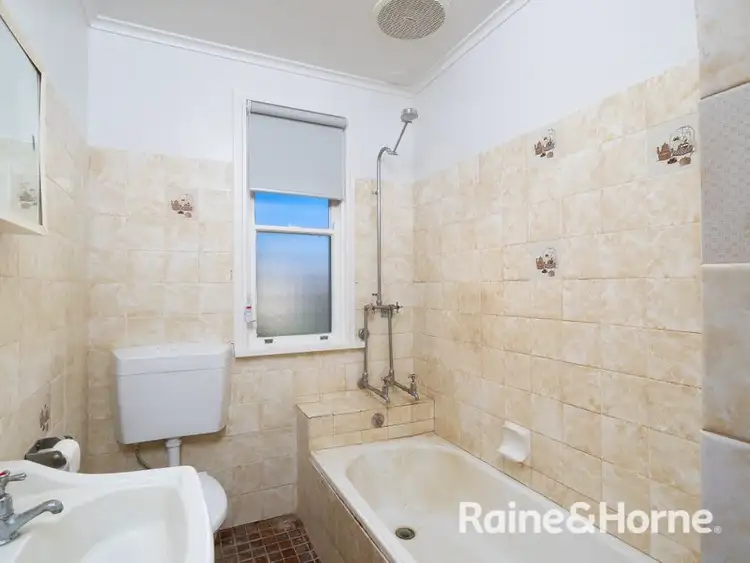 Fifth view of Homely house listing, 54 Ashmont Avenue, Ashmont NSW 2650