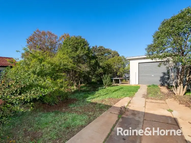 Sixth view of Homely house listing, 54 Ashmont Avenue, Ashmont NSW 2650