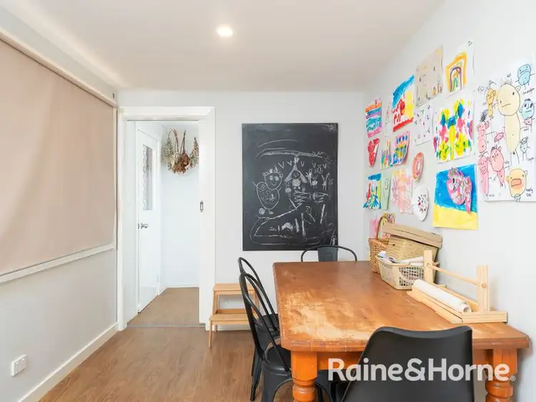 Fifth view of Homely house listing, 108 Mirrool Street, Coolamon NSW 2701