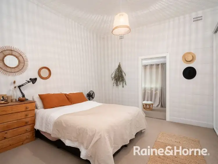 Sixth view of Homely house listing, 108 Mirrool Street, Coolamon NSW 2701