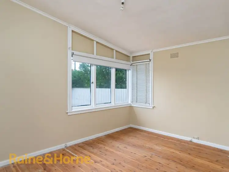 Sixth view of Homely house listing, 9 Malta Crescent, Ashmont NSW 2650