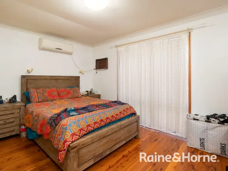 Fourth view of Homely house listing, 1 Fosbery Street, Tolland NSW 2650