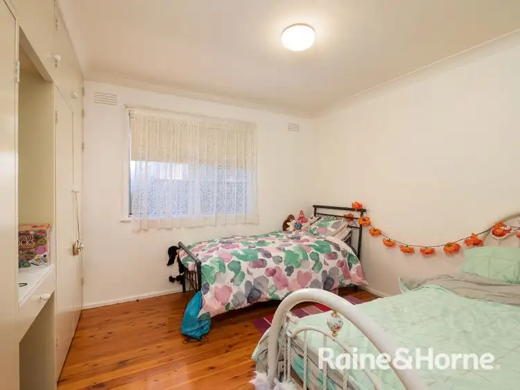 Fifth view of Homely house listing, 1 Fosbery Street, Tolland NSW 2650