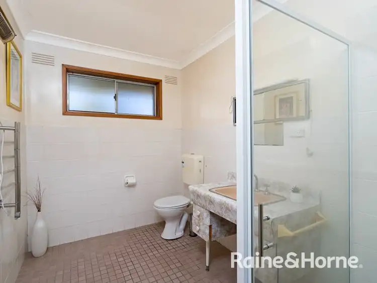 Sixth view of Homely house listing, 1 Fosbery Street, Tolland NSW 2650