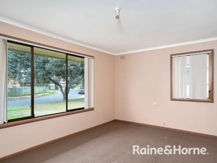 Second view of Homely house listing, 6 Oliver Place, Tolland NSW 2650