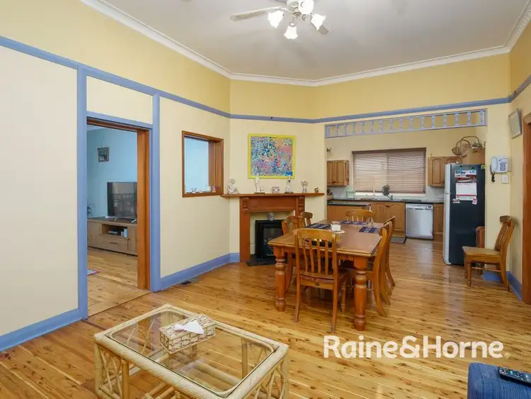 Third view of Homely house listing, 18 Macleay Street, Turvey Park NSW 2650