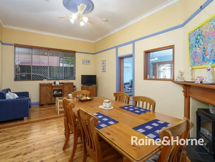 Fourth view of Homely house listing, 18 Macleay Street, Turvey Park NSW 2650