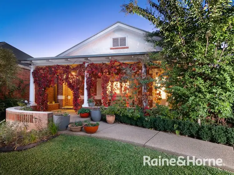48 Best Street, Wagga Wagga NSW 2650