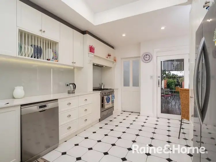 Fifth view of Homely house listing, 48 Best Street, Wagga Wagga NSW 2650