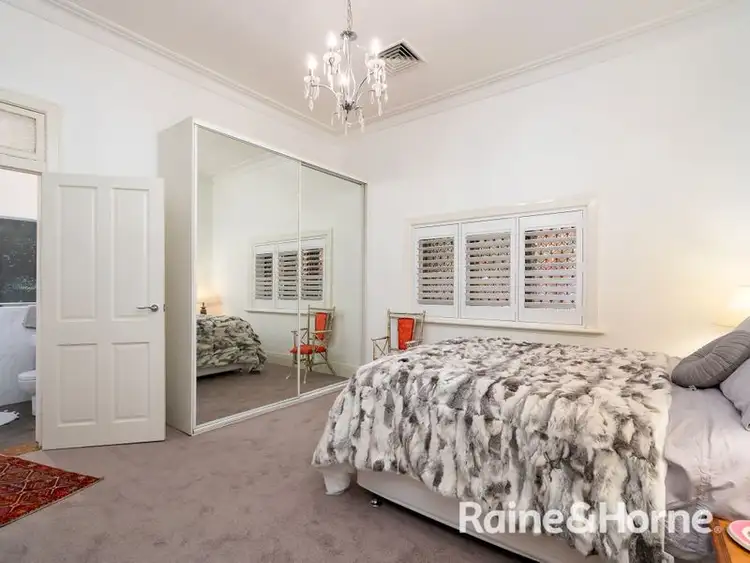 Sixth view of Homely house listing, 48 Best Street, Wagga Wagga NSW 2650