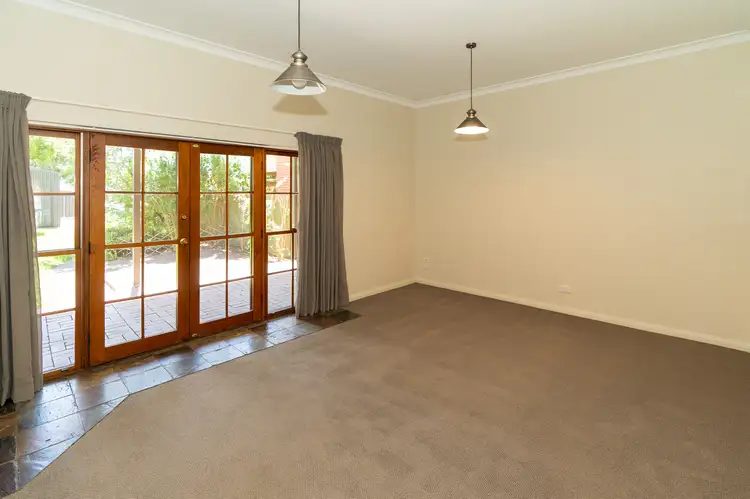 Third view of Homely house listing, 38 Peter Street, Wagga Wagga NSW 2650