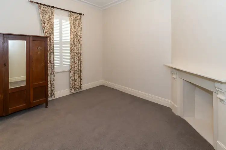 Fifth view of Homely house listing, 38 Peter Street, Wagga Wagga NSW 2650