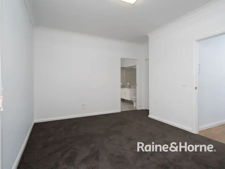 Fourth view of Homely house listing, 2/210 Fitzmaurice Street, Wagga Wagga NSW 2650