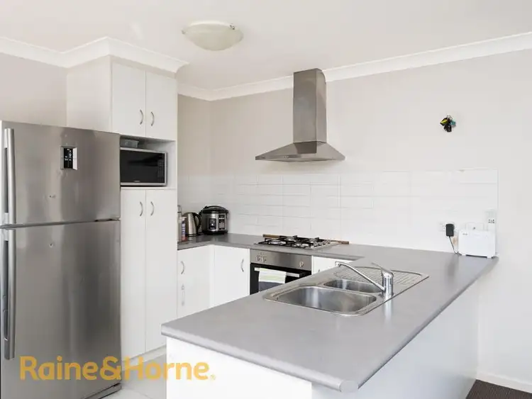 Third view of Homely villa listing, 10/6-14 Mirrul Street, Glenfield Park NSW 2650