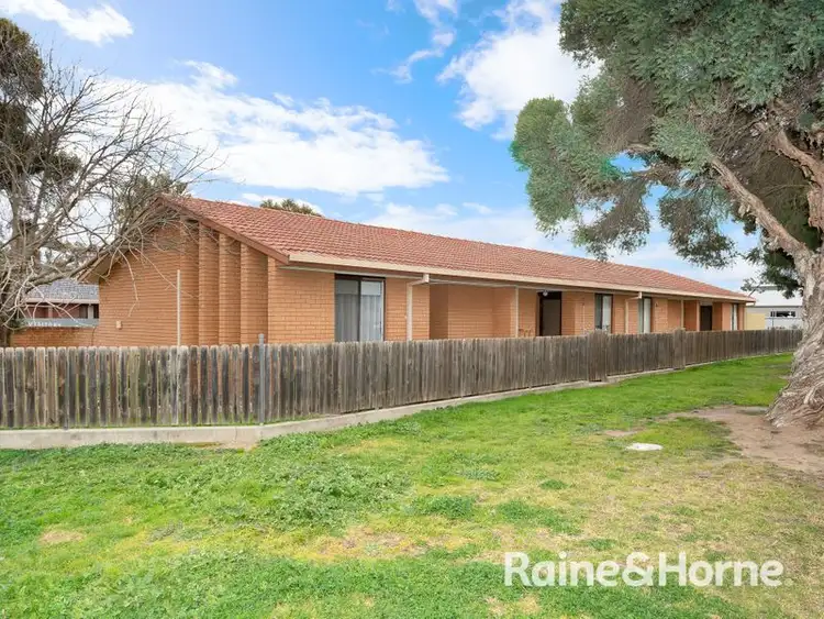 3/26 West Parade, Wagga Wagga NSW 2650