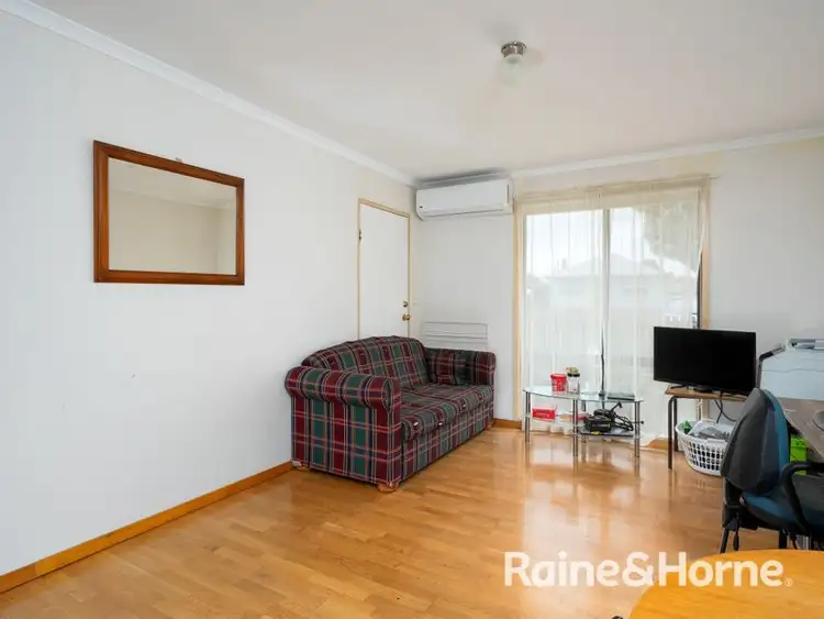 Third view of Homely house listing, 3/26 West Parade, Wagga Wagga NSW 2650