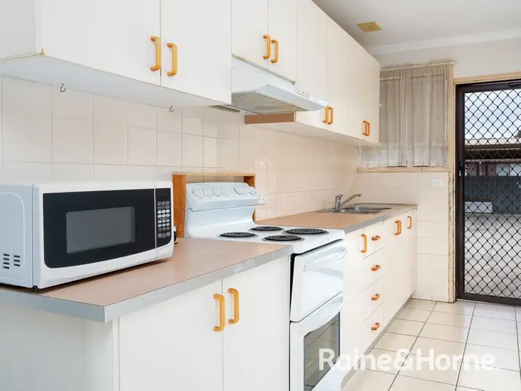 Fourth view of Homely house listing, 3/26 West Parade, Wagga Wagga NSW 2650