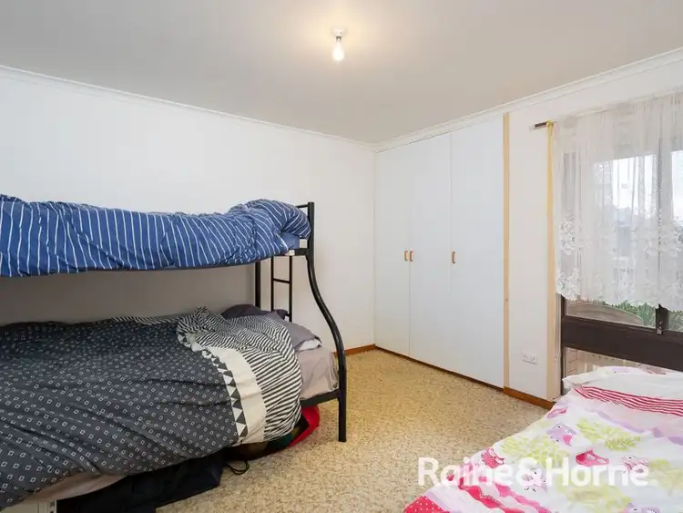 Fifth view of Homely house listing, 3/26 West Parade, Wagga Wagga NSW 2650