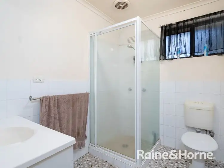 Sixth view of Homely house listing, 3/26 West Parade, Wagga Wagga NSW 2650