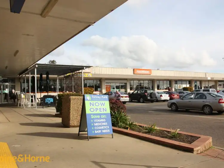 Third view of Homely land listing, 24 Monash Crescent, Mount Austin NSW 2650