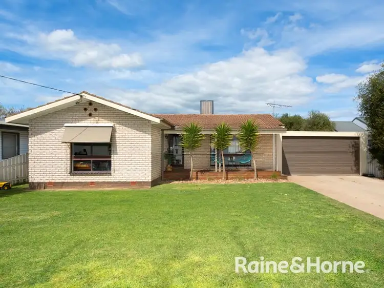 Main view of Homely house listing, 3927 Sturt Highway, Gumly Gumly NSW 2652