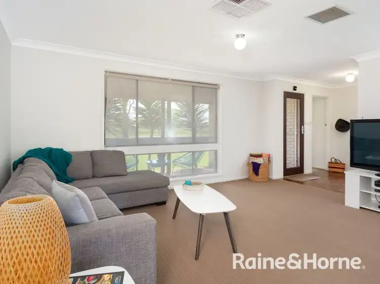 Second view of Homely house listing, 3927 Sturt Highway, Gumly Gumly NSW 2652