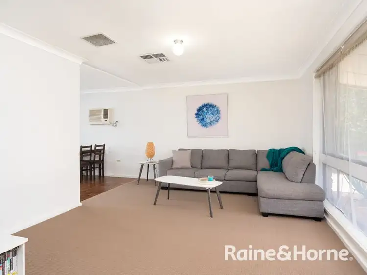 Third view of Homely house listing, 3927 Sturt Highway, Gumly Gumly NSW 2652