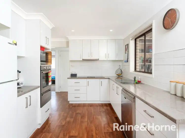 Fourth view of Homely house listing, 3927 Sturt Highway, Gumly Gumly NSW 2652
