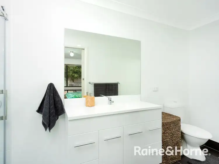 Sixth view of Homely house listing, 3927 Sturt Highway, Gumly Gumly NSW 2652