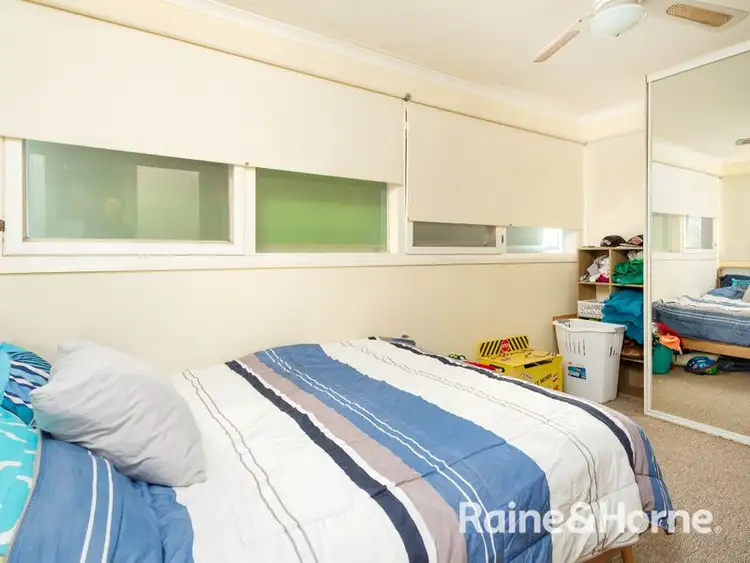 Third view of Homely house listing, 34 Chifley Crescent, Kooringal NSW 2650
