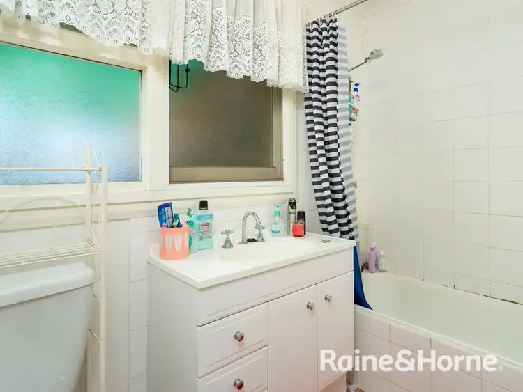 Fourth view of Homely house listing, 34 Chifley Crescent, Kooringal NSW 2650