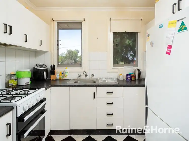 Sixth view of Homely house listing, 34 Chifley Crescent, Kooringal NSW 2650