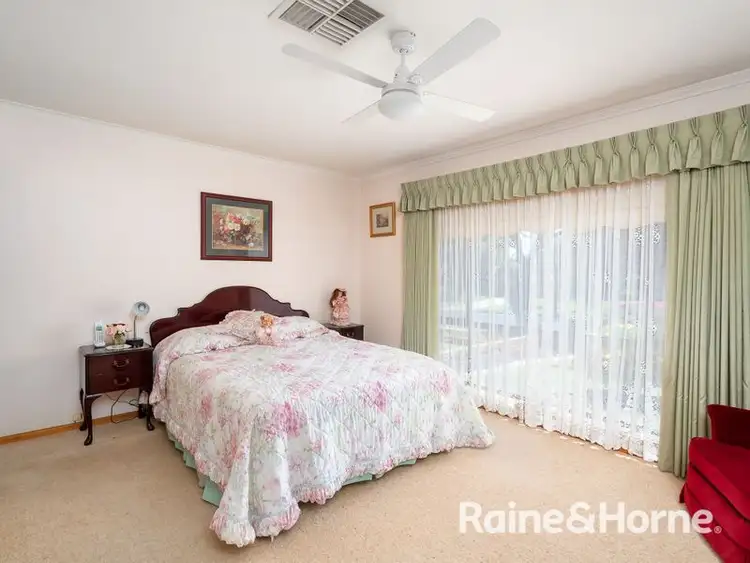 Sixth view of Homely house listing, 18 Fraser Street, Mount Austin NSW 2650