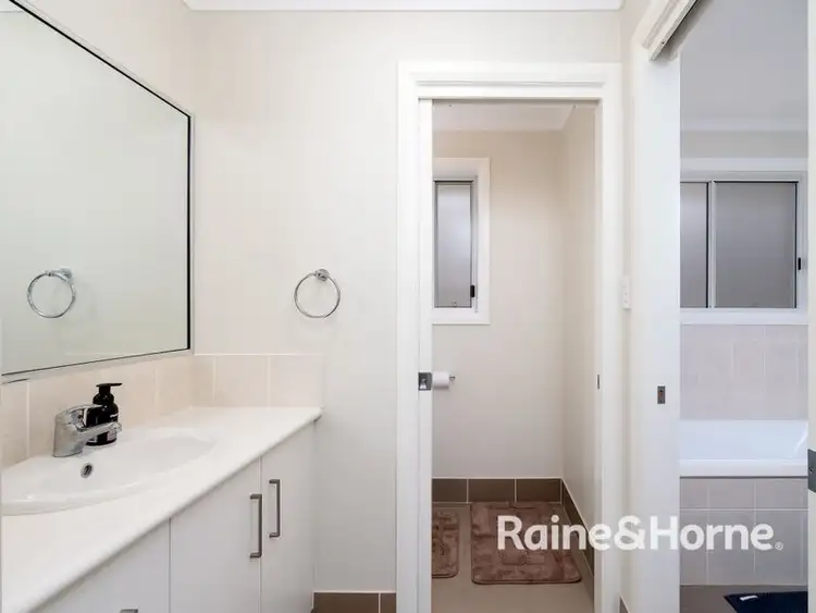 Sixth view of Homely house listing, 2/19 Clarence Place, Tatton NSW 2650