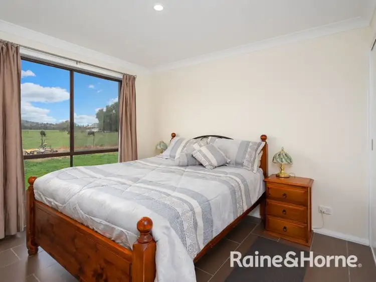 Fifth view of Homely other listing, 45 McDonalds Lane, Wantabadgery NSW 2650