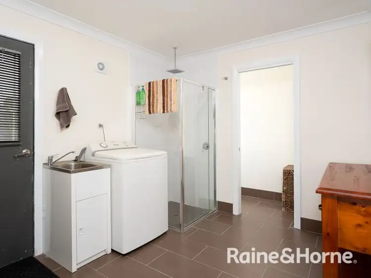Sixth view of Homely other listing, 45 McDonalds Lane, Wantabadgery NSW 2650