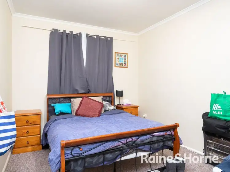 Fourth view of Homely unit listing, 4/1A Joyes Place, Tolland NSW 2650