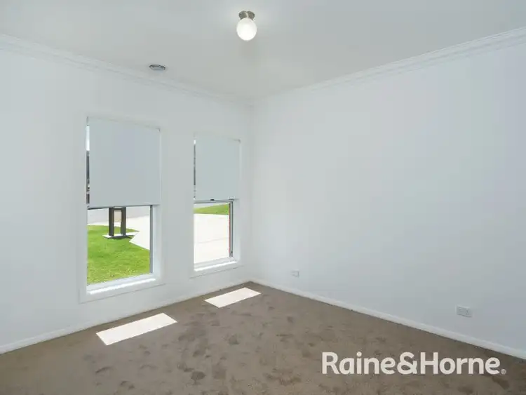 Fifth view of Homely house listing, 9 Warrock Place, Bourkelands NSW 2650