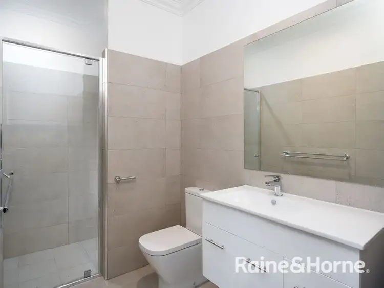 Sixth view of Homely house listing, 9 Warrock Place, Bourkelands NSW 2650